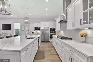 193 Spinnaker Way, Chester, MD 21619 - Photo 9