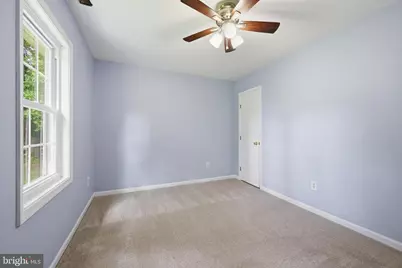 107 Trequassin Drive, Stevensville, MD 21666 - Photo 23
