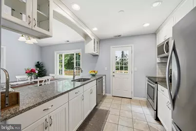 107 Trequassin Drive, Stevensville, MD 21666 - Photo 3