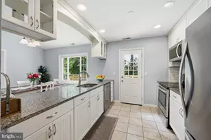 107 Trequassin Dr, Stevensville, MD 21666 - Photo 3