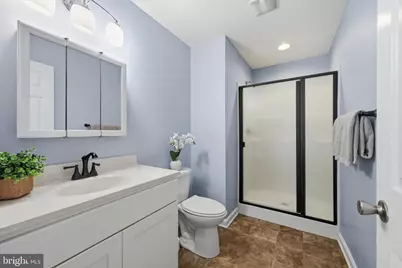 107 Trequassin Drive, Stevensville, MD 21666 - Photo 29