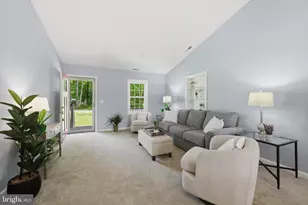 107 Trequassin Dr, Stevensville, MD 21666 - Photo 1
