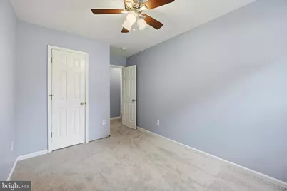107 Trequassin Drive, Stevensville, MD 21666 - Photo 21