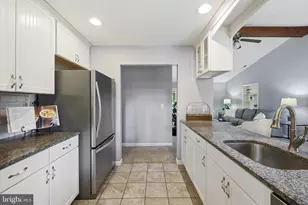 107 Trequassin Dr, Stevensville, MD 21666 - Photo 15