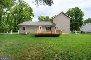 107 Trequassin Dr, Stevensville, MD 21666 - Photo 7