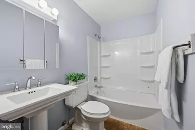 107 Trequassin Drive, Stevensville, MD 21666 - Photo 21