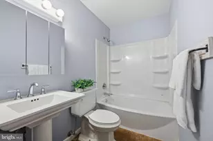 107 Trequassin Dr, Stevensville, MD 21666 - Photo 21