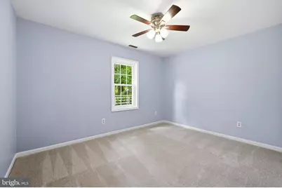 107 Trequassin Drive, Stevensville, MD 21666 - Photo 19