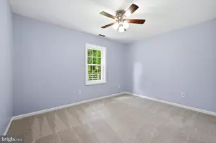 107 Trequassin Dr, Stevensville, MD 21666 - Photo 19