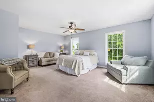 107 Trequassin Dr, Stevensville, MD 21666 - Photo 23