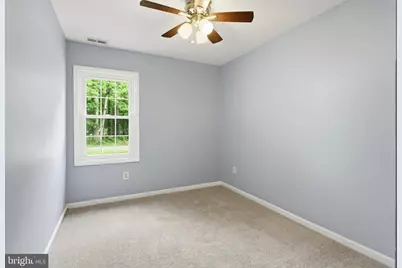 107 Trequassin Drive, Stevensville, MD 21666 - Photo 23