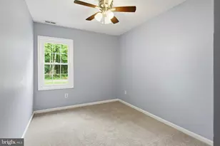 107 Trequassin Dr, Stevensville, MD 21666 - Photo 23