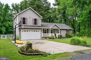 107 Trequassin Dr, Stevensville, MD 21666 - Photo 31