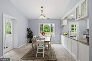 107 Trequassin Dr, Stevensville, MD 21666 - Photo 3
