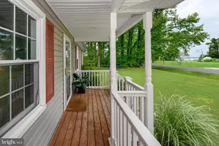 107 Trequassin Dr, Stevensville, MD 21666 - Photo 31