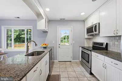 107 Trequassin Drive, Stevensville, MD 21666 - Photo 11