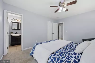 107 Trequassin Drive, Stevensville, MD 21666 - Photo 17