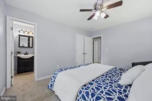 107 Trequassin Dr, Stevensville, MD 21666 - Photo 17