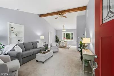 107 Trequassin Drive, Stevensville, MD 21666 - Photo 3