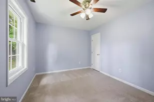 107 Trequassin Dr, Stevensville, MD 21666 - Photo 21