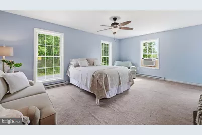 107 Trequassin Drive, Stevensville, MD 21666 - Photo 27