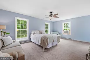 107 Trequassin Dr, Stevensville, MD 21666 - Photo 27