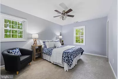 107 Trequassin Drive, Stevensville, MD 21666 - Photo 17