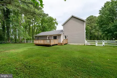 107 Trequassin Drive, Stevensville, MD 21666 - Photo 33