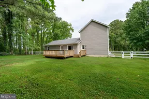 107 Trequassin Dr, Stevensville, MD 21666 - Photo 33