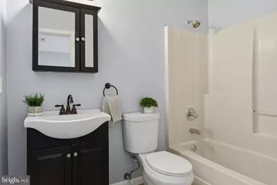 107 Trequassin Drive, Stevensville, MD 21666 - Photo 19