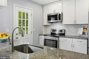 107 Trequassin Dr, Stevensville, MD 21666 - Photo 11