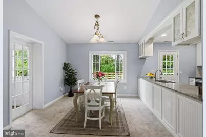 107 Trequassin Drive, Stevensville, MD 21666 - Photo 5