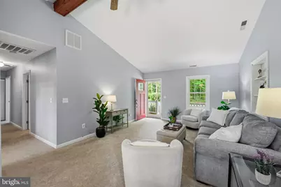 107 Trequassin Drive, Stevensville, MD 21666 - Photo 9