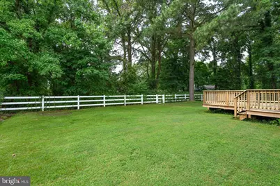 107 Trequassin Drive, Stevensville, MD 21666 - Photo 7