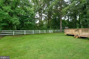 107 Trequassin Dr, Stevensville, MD 21666 - Photo 7