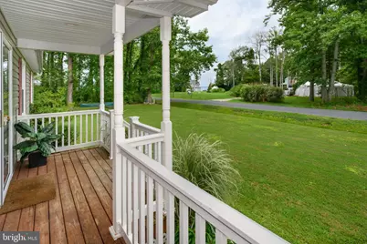 107 Trequassin Drive, Stevensville, MD 21666 - Photo 33