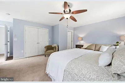 107 Trequassin Drive, Stevensville, MD 21666 - Photo 27