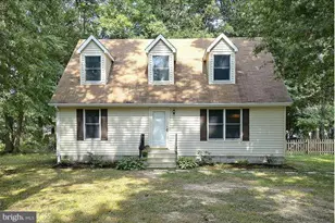 627 Davol Rd, Stevensville, MD 21666 - Photo 1