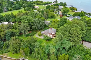 408 Butlers Landing, Stevensville, MD 21666 - Photo 37