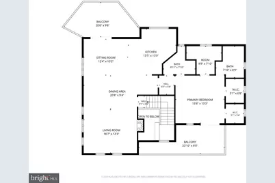 408 Butlers Lndg, Stevensville, MD 21666 - Photo 41