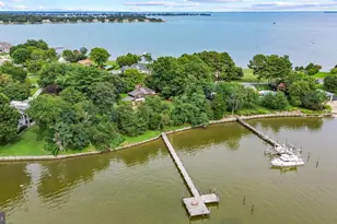 408 Butlers Landing, Stevensville, MD 21666 - Photo 39