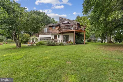 408 Butlers Lndg, Stevensville, MD 21666 - Photo 33