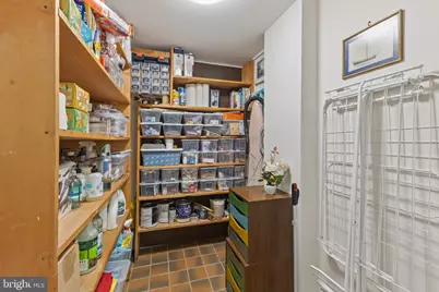 408 Butlers Lndg, Stevensville, MD 21666 - Photo 11