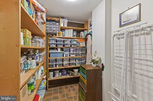 408 Butlers Landing, Stevensville, MD 21666 - Photo 11