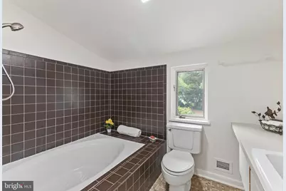 408 Butlers Lndg, Stevensville, MD 21666 - Photo 21