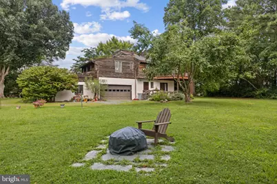 408 Butlers Lndg, Stevensville, MD 21666 - Photo 29