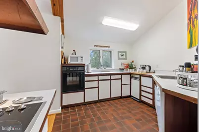 408 Butlers Lndg, Stevensville, MD 21666 - Photo 17