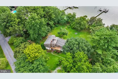 408 Butlers Lndg, Stevensville, MD 21666 - Photo 35
