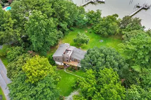 408 Butlers Landing, Stevensville, MD 21666 - Photo 35