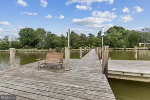 408 Butlers Landing, Stevensville, MD 21666 - Photo 31